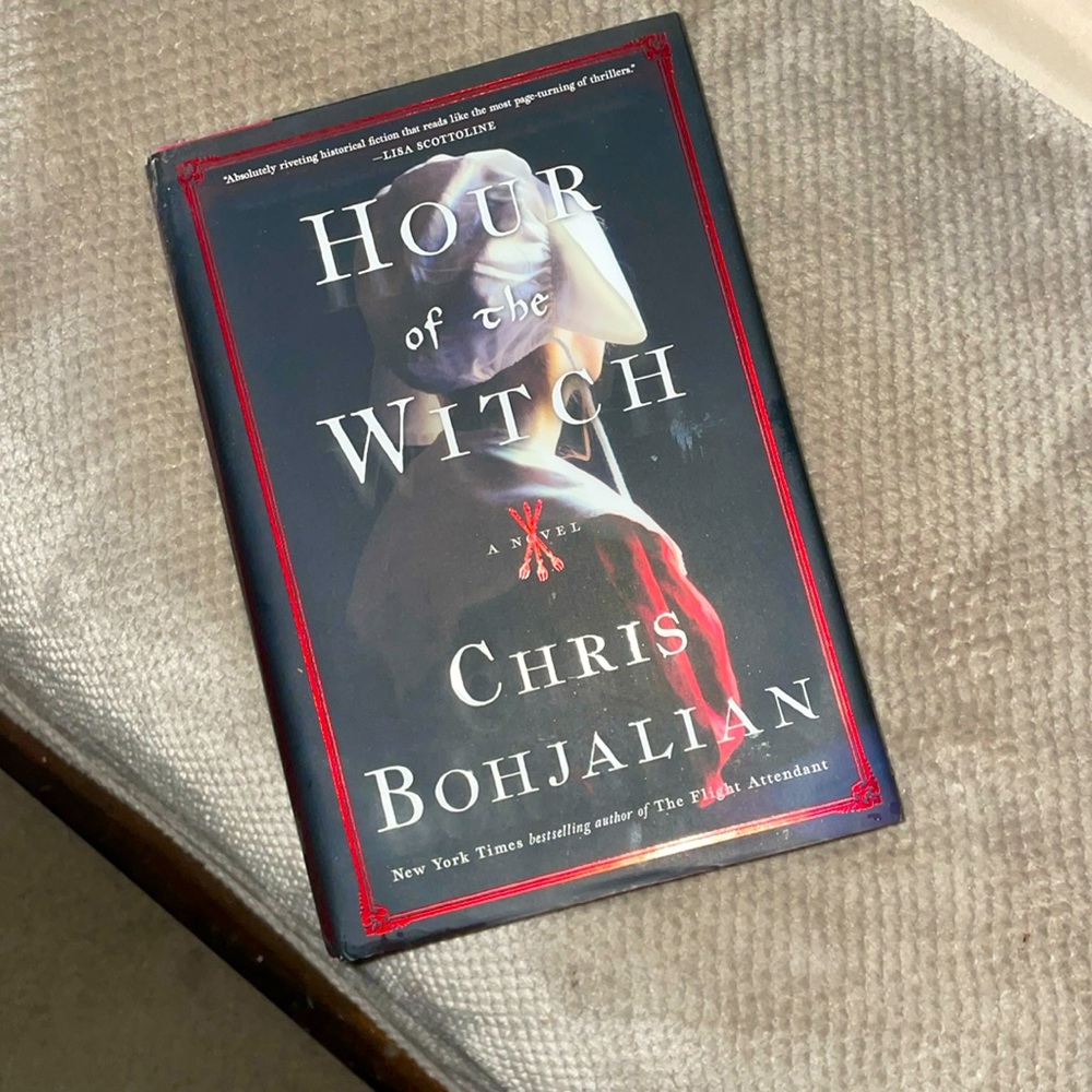 2/$15📘📕Great hardcover book
